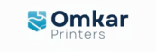 omkarprinters